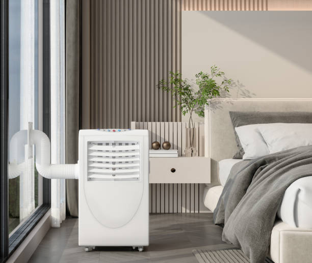 Best HVAC Consulting and Engineering in Oregon, WI