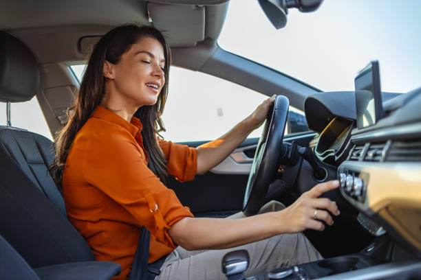 Best Air Conditioning Cleaning in Oregon, WI