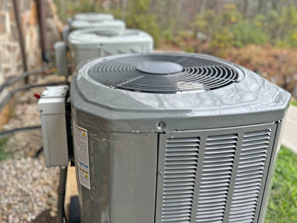 Reliable Oregon, WI HVAC Solutions