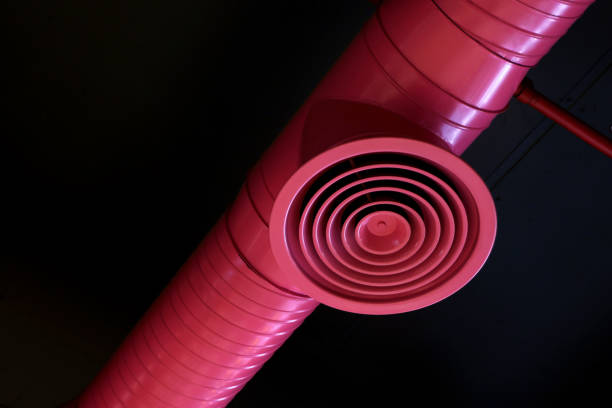 Best HVAC Supply and Distribution in Oregon, WI